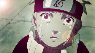 Naruto Deaths AMV  See You Again [upl. by Eurydice]