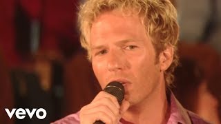 Gaither Vocal Band  Yes I Know LiveLyric Video [upl. by Weihs920]