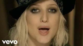 Ashlee Simpson  LOVE [upl. by Bernhard443]