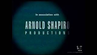 CBS Entertainment ProductionsArnold Shapiro ProductionsMTM 1993 [upl. by Panther]