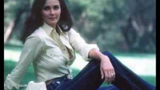 Lynda Carter  Tumbledown Love [upl. by Lehcnom122]