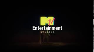 MTV Entertainment Studios 2021 [upl. by Eirek727]