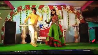 Hamar Piyawa Chalawe Diesel Gadiya SuperHit Dance 2021 [upl. by Amanda]