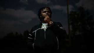 Tee Grizzley  WTF I Want Official Visualizer [upl. by Eromle]