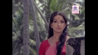 Vasantha Kaala Kolangal Song HD  Thiyagam  Sivaji  Laxmi  Ilaiyaraja  வசந்த கால கோலங்கள் [upl. by Allana]