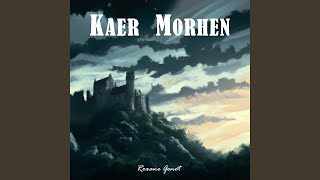 Kaer Morhen [upl. by Adnalay27]