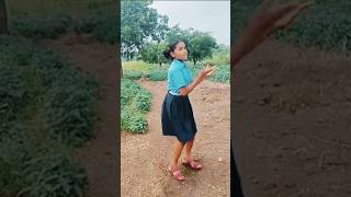 hamar piyawa chalawe Diesel gadiya song [upl. by Gnot]