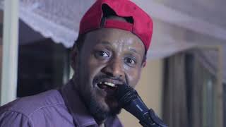 Fese Hundarra sweet Oromo Music 2021 Munir amp Imaan [upl. by Assed]