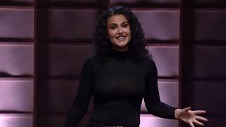 How Influencers Have Transformed Modern Marketing  Rachel David  TEDxVancouver [upl. by Ellenehs]