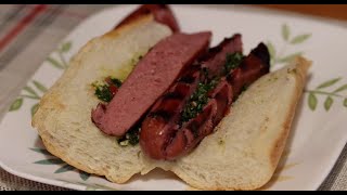 CHORIPAN juji style [upl. by Cordi570]