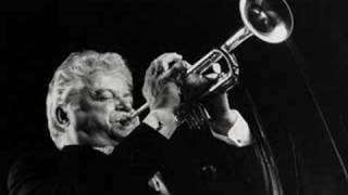 Maynard Ferguson  Birdland [upl. by Katheryn]