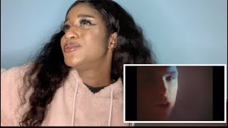 SPANDAU BALLET  TRUE Official Video REACTION VIDEO [upl. by Ettenwad]