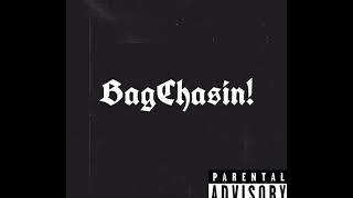 BagChasin Prod ZackSamuelFFStarBoy [upl. by Lippold277]