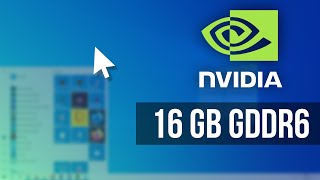 4 Ways to Check GPU specs on Windows 10 [upl. by Tillfourd]