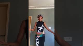 Chilanga mulilo dance [upl. by Yhtomit]