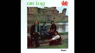 Ar Log  Traditional Folk Music From Wales Welsh Folk Music FULL ALBUM [upl. by Nalyorf]