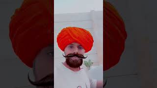 Main agar kahoon trending funny youtubeshorts 😂😂🥰💥🤔 [upl. by Seyer]