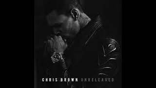 Chris Brown  Put It Up feat Rihanna Radio Edit [upl. by Marnia]