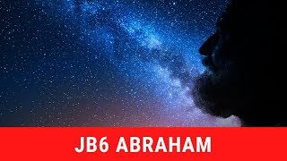 Abraham Judaism Beliefs and Teaching Lesson 6 RS GCSE AQA [upl. by Nnainot370]