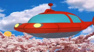 Little Einsteins S02E24  The Secret Mystery Prize [upl. by Yousuf326]