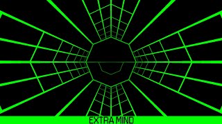 EXTRA MIND  Lenen Arrange [upl. by Bedelia315]