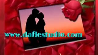 hani abdi iyo qoomaal hees cusub new love songs YouTube [upl. by Illa847]