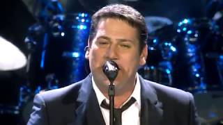 Spandau Ballet – The Reformation Tour 2009 Live At The O2 Full Concert [upl. by Aloin]