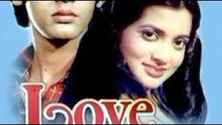 Dekho Maine Dekha Hai Ek Sapna Kaisa Tera Pyar Teri Yaad Aa Rahi Hai Love Story1981 [upl. by Enra39]