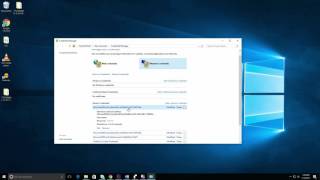 Remove or update old passwords using Credential Manager in Windows [upl. by Goodrich]