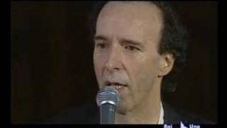 Benigni Il primo dellInferno [upl. by Ahsot]