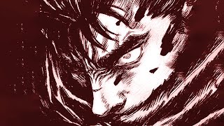 BERSERK MODE PHONK MIX [upl. by Aikehs154]