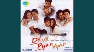 Goom Hai Kisi Ke Pyar Mein [upl. by Suiravat]