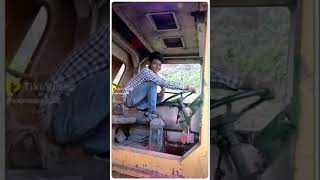 Hamar piyawa chalawe diesel gadiya 🚛🚛🚜 [upl. by Anircam384]