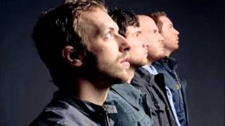 Coldplay  Life in technicolor full version [upl. by Durman]