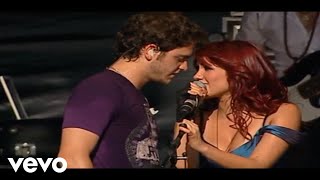 RBD  Este Corazón En Vivo [upl. by Viveca]