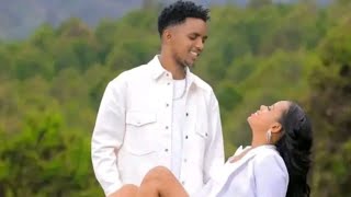 Oromo Music Best Singers [upl. by Heady764]