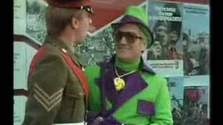 TV50 The Best of Dick Emery [upl. by Thia]