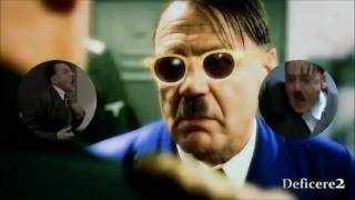 Adolf Hitler REMIX [upl. by Hollyanne]