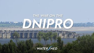 The War on the Dnipro [upl. by Xuagram822]