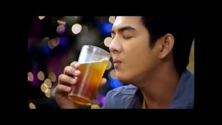 10 UNFORGETTABLE FILIPINO COMMERCIALS [upl. by Edlitam]