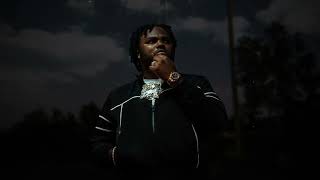 Tee Grizzley  Intro Official Visualizer [upl. by Nirrek]