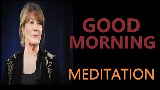 A Good Morning Meditation  Abraham Hicks [upl. by Barren]