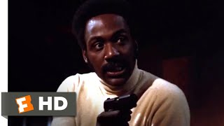 Shaft 1971  My Name is John Shaft Scene 69  Movieclips [upl. by Luigi270]