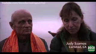 ✪✪ Kumbh Mela Documentary  Sacred Journeys  Kumbh Mela  Allahabad India english subtitles ✪✪ [upl. by Emmuela]