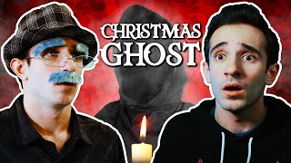 THE GHOST OF CHRISTMAS [upl. by Nageet]