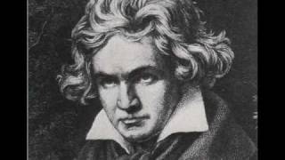 Ludwig van Beethoven  Funeral March Part 1 [upl. by Betsy204]