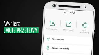 BNP APP PRZELEW [upl. by Dualc]