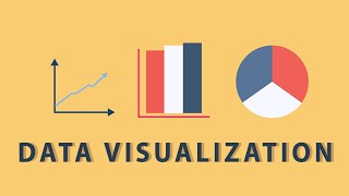 Data Visualization and Misrepresentation [upl. by Inus]