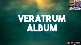 VERATRUM ALBUM  DrAbhishekChoudhary [upl. by Archy]