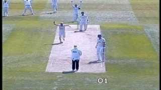 Essex all out for 20 v Lancashire  LV County Championship highlights [upl. by Gerick760]